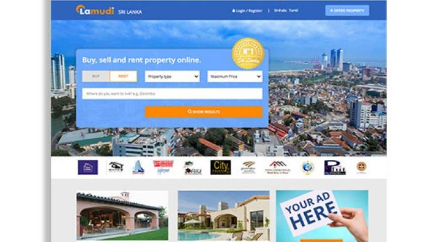 lamudi-website-relaunch.jpg