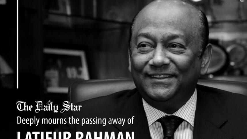 latifur_rahman_mourn.jpg