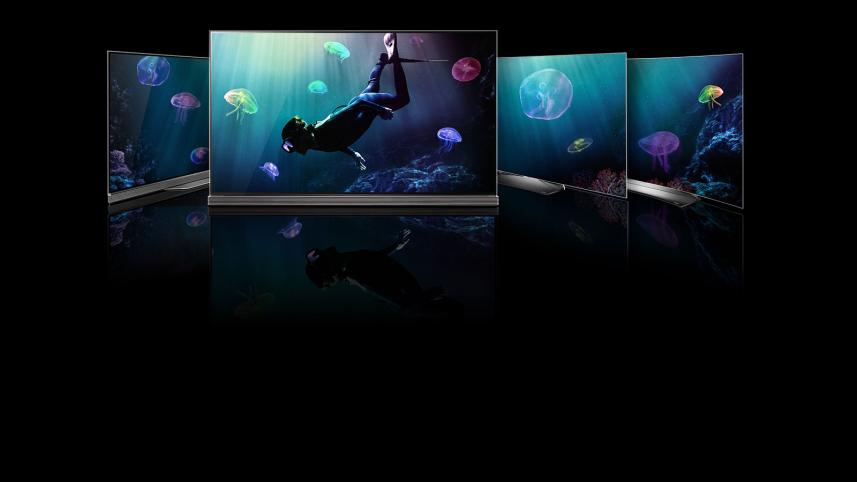 LG OLED TV.jpg