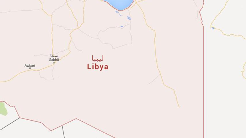 Libya map.JPG