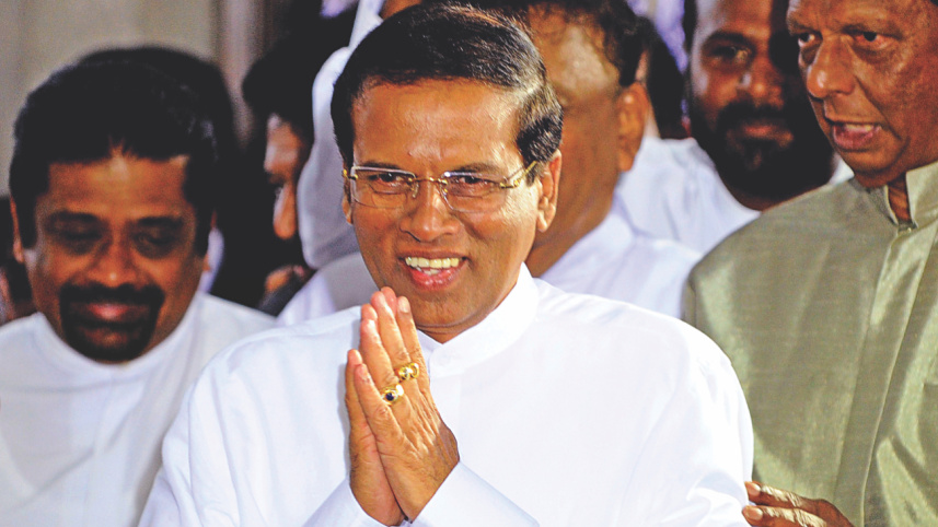 maithripala-sirisena_1.jpg