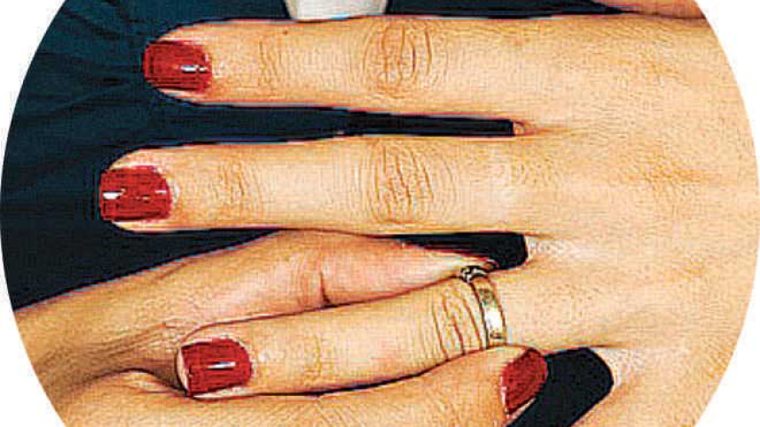 marry1.jpg