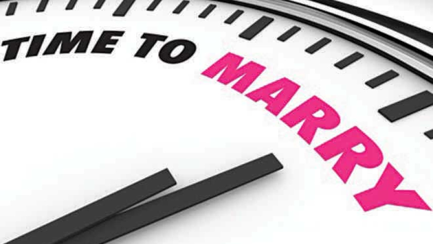 marry_1.jpg