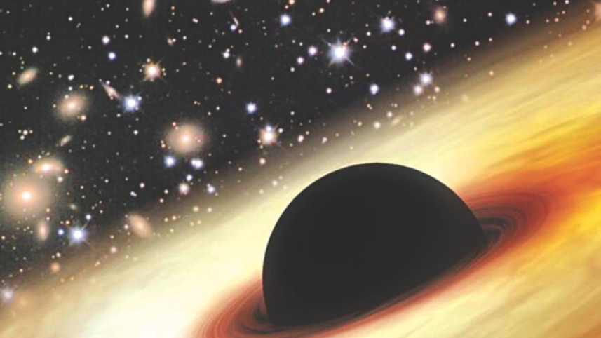 massive-black-hole.jpg