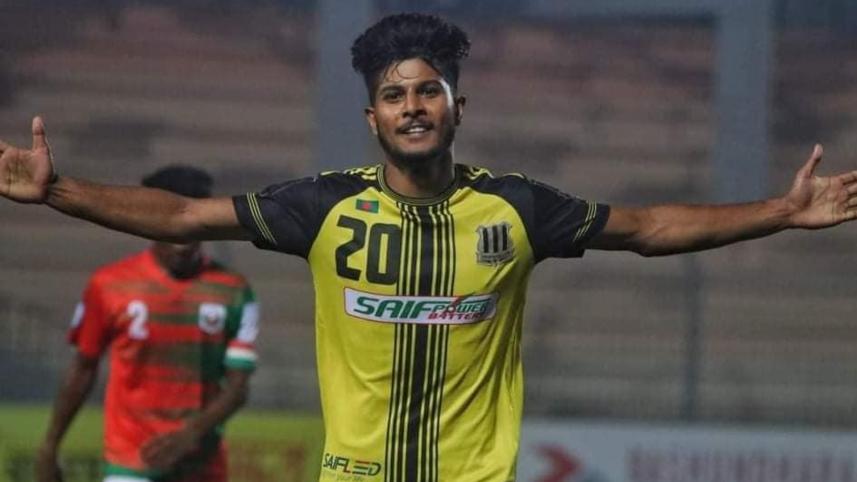 Saif Sporting Story.jpg