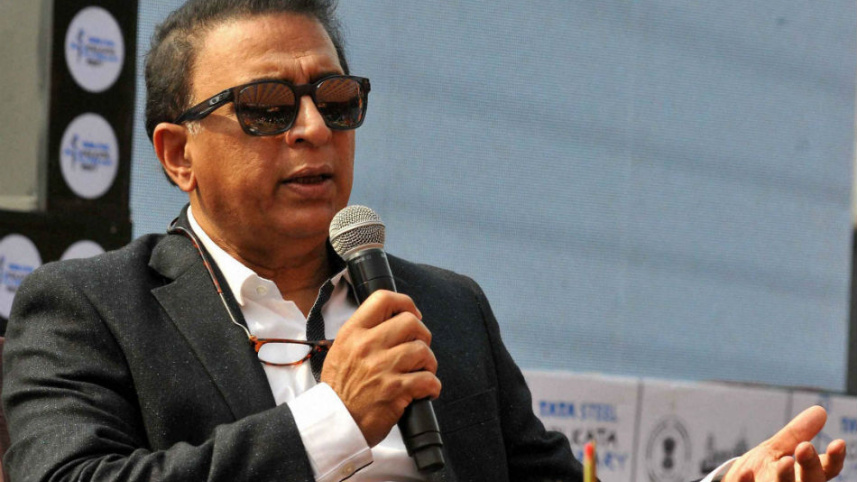 Gavaskar.jpg