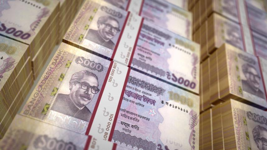 Business teaser photo.jpg