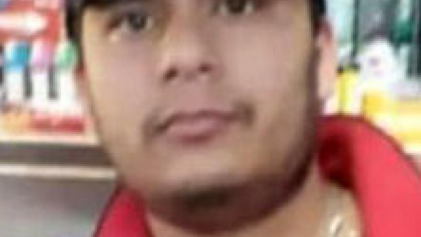 Tangail News----------_1164.jpg