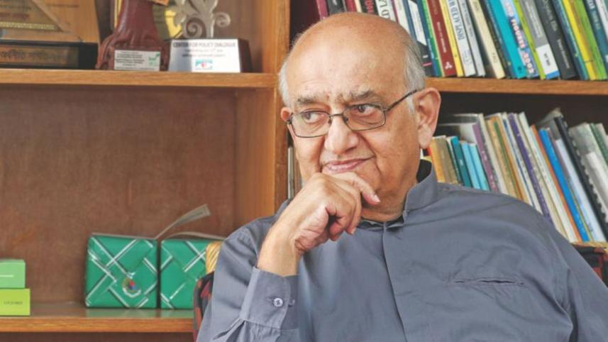 Rehman Sobhan.jpg
