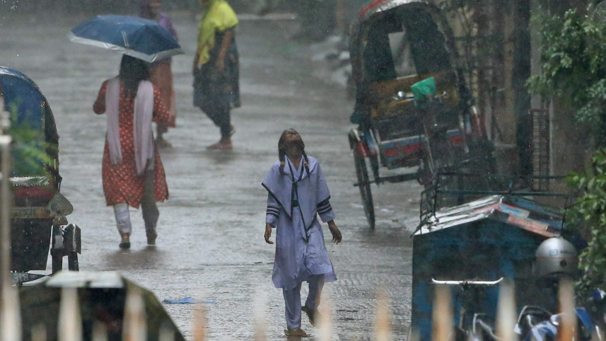 front rain fresh.jpg