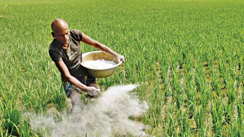 Fertiliser photo.jpg