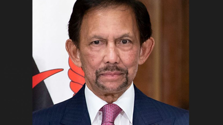 Brunei Sultan.jpg