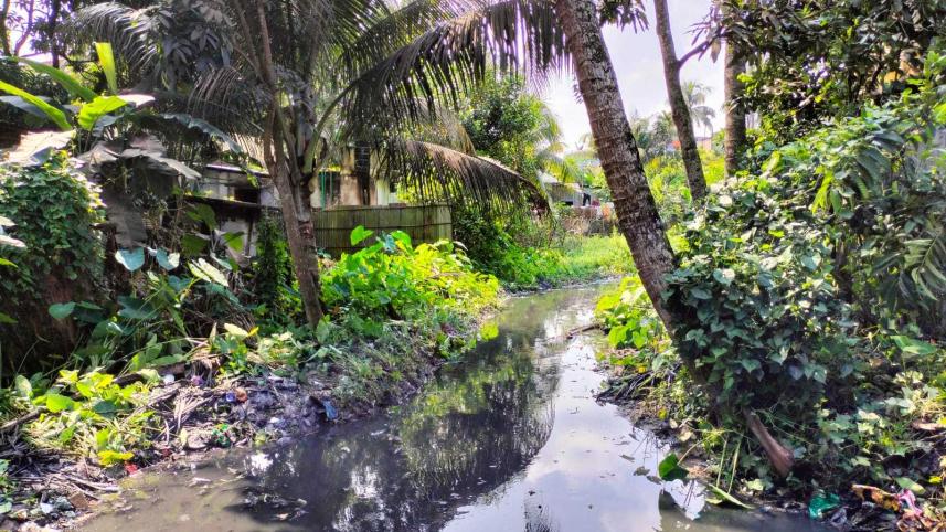 Spending crores for recover Khowai _7056.jpg