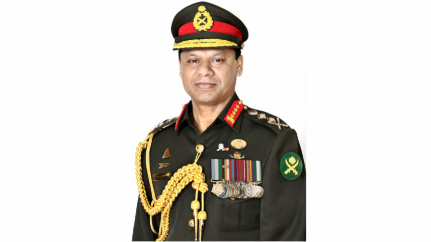 army chief.jpg
