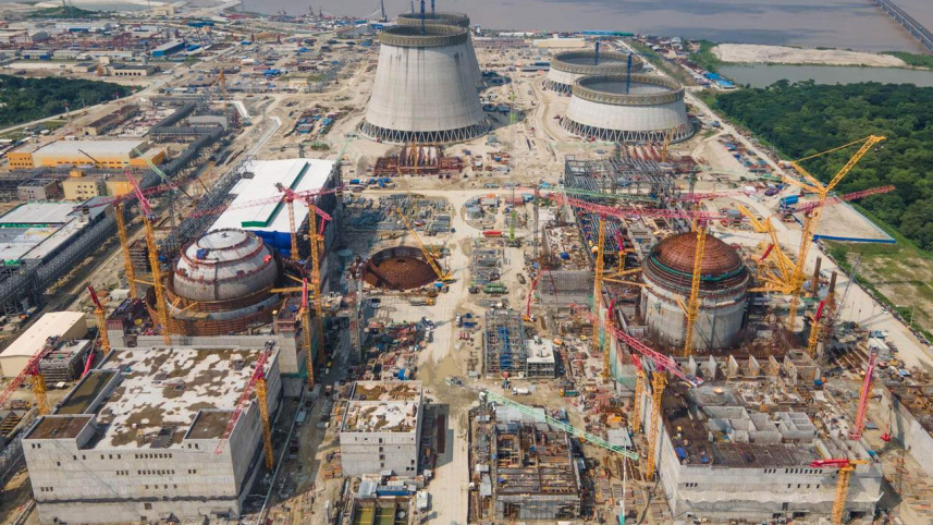 Pabna Photo-Rooppur Nuke Plant-2.jpg