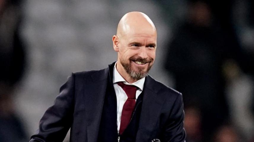 ten Hag.jpg