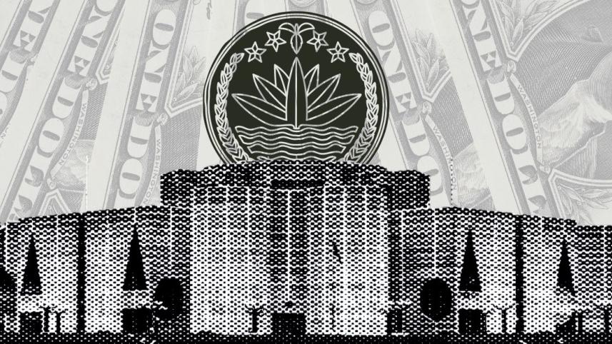 ED 1 - Can an IMF loan rescue our economy_3eb3.jpg