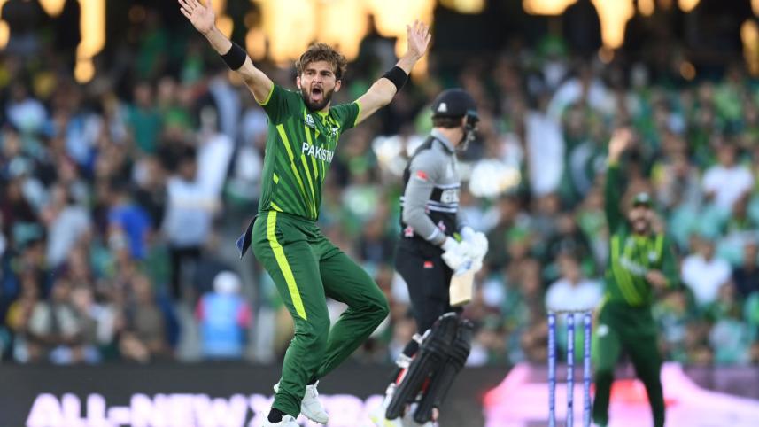 Shaheen Shah Afridi front pic.jpg