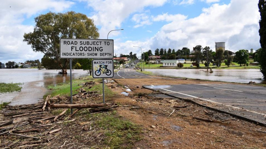 flood-australia.jpg