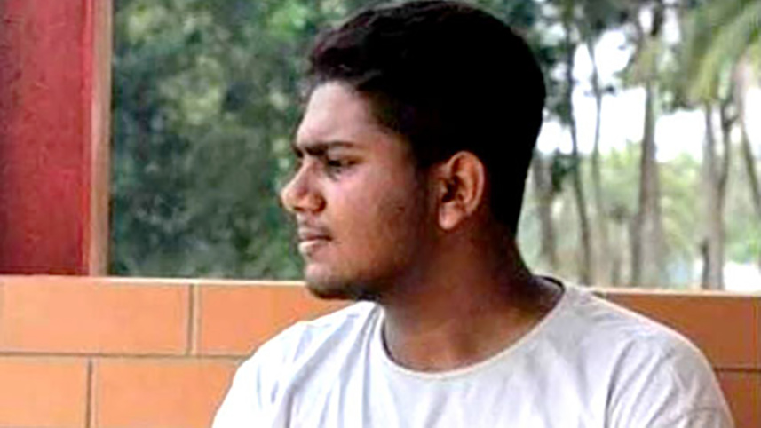 Schoolboy-Argentinas flag.jpg