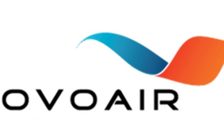 Novoair flights Rajshahi to Cox's Bazar