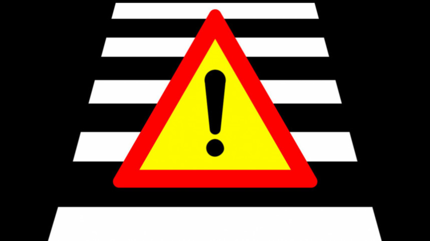 road accident-khulna.jpg