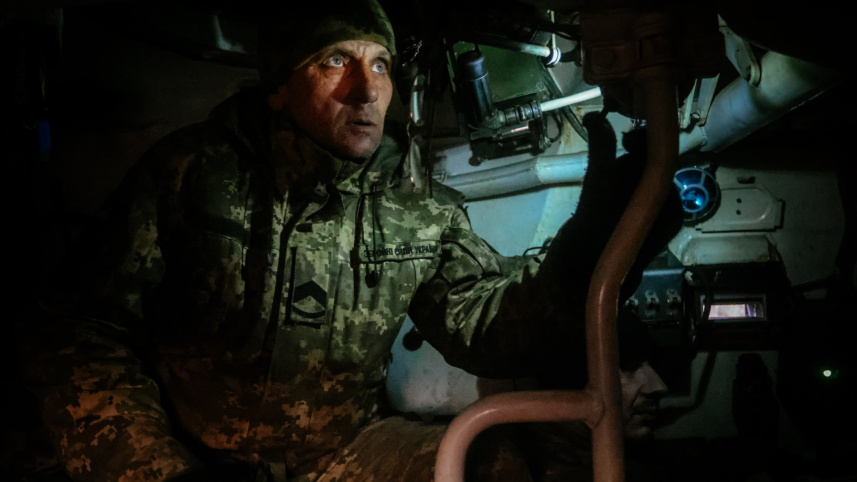 13K Ukrainian soldiers killed.jpg