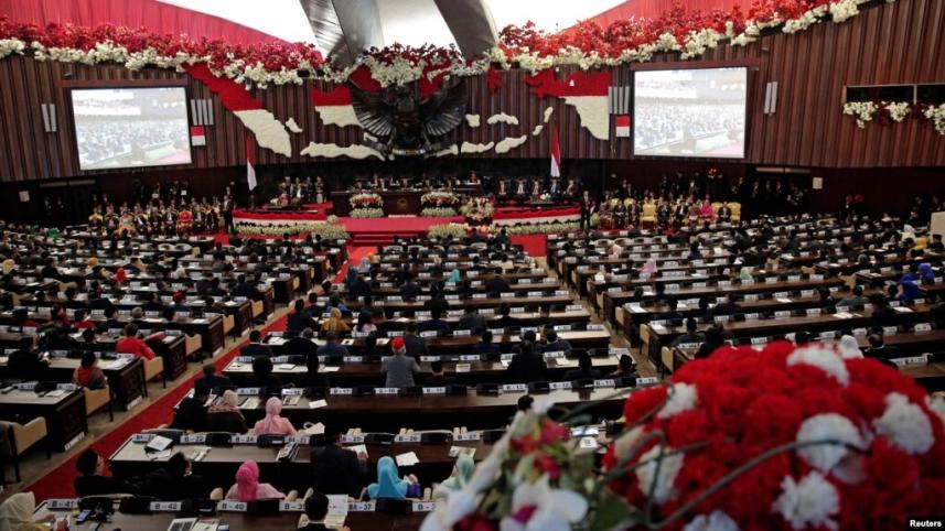 indonesia sex outside marriage.jpg