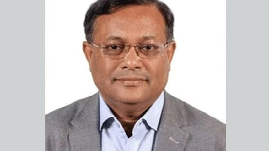 Hasan Mahmud.jpg
