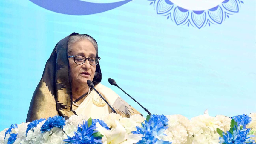 PM Speech Rokeya.jpg