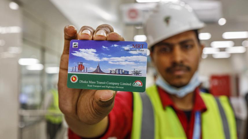 Metro rail picture story.jpg