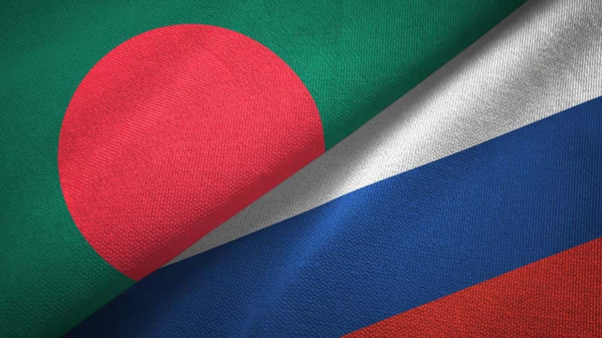 Russia committed to not interfering in the domestic affairs of Bangladesh Embassy statement.jpg