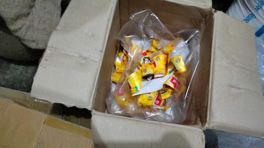 TCB products selling unabated after removing label.jpg