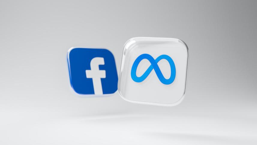 Meta-Cambridge Analytica.jpg