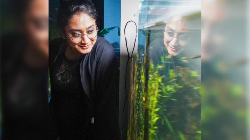 I can live on my own terms Swagata.jpg