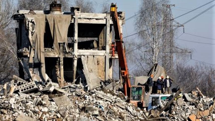 Russia blames own.jpg