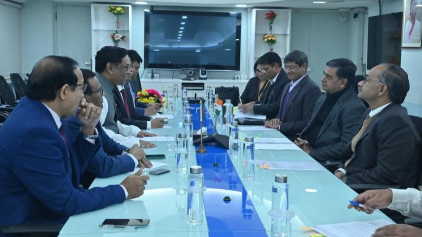 nasrul hydropower.jpg