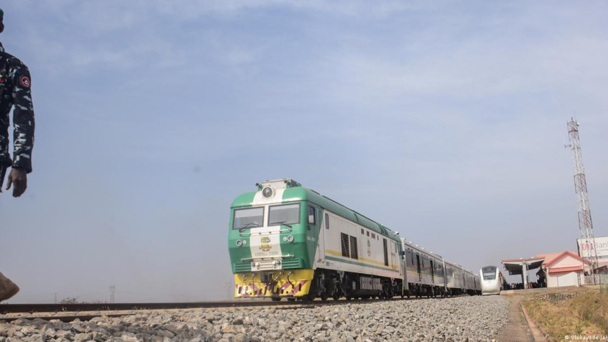 Nigeria- 30 abducted.jpg