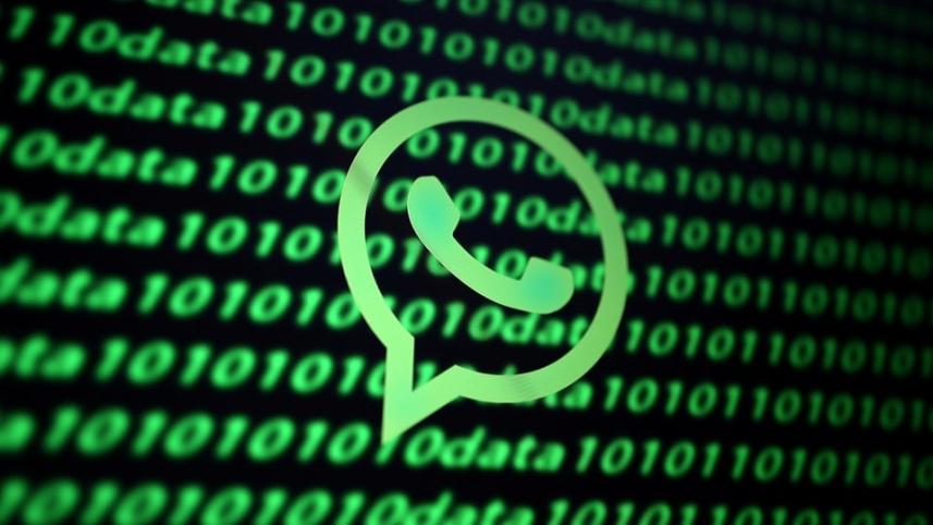 whatsapp meta pegasus.jpg