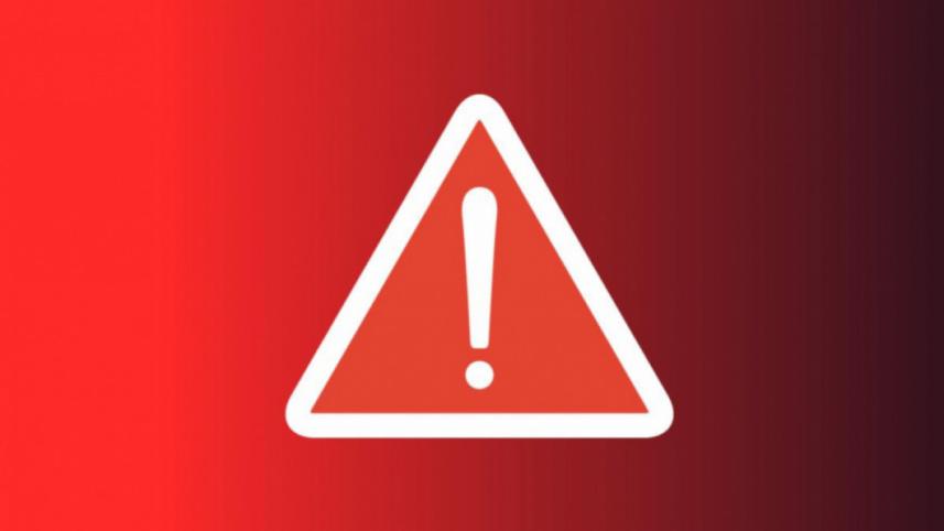 Accident in Dhaka.jpg