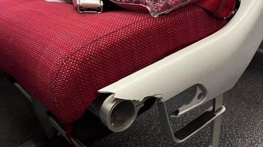 Biman Bangladesh.jpg