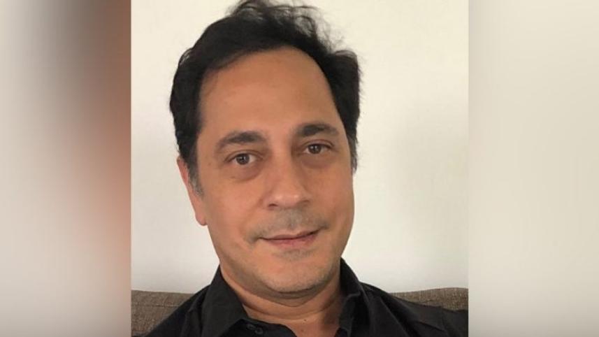 delhi court judge.jpg