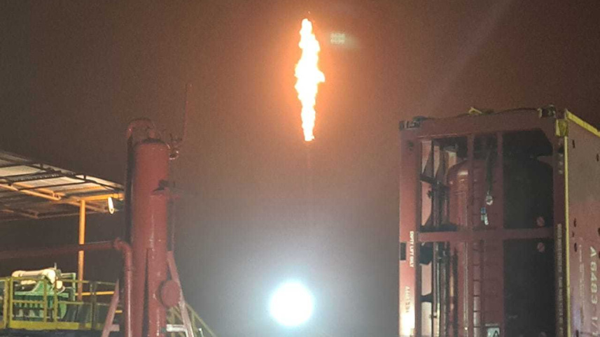 Bhola gas field.jpg