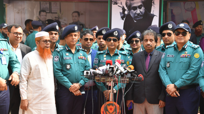 DMP on Book Fair.jpg