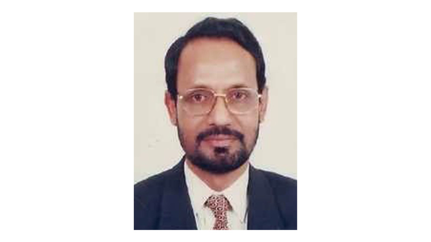 thakurgaon-3 by-polls.jpg