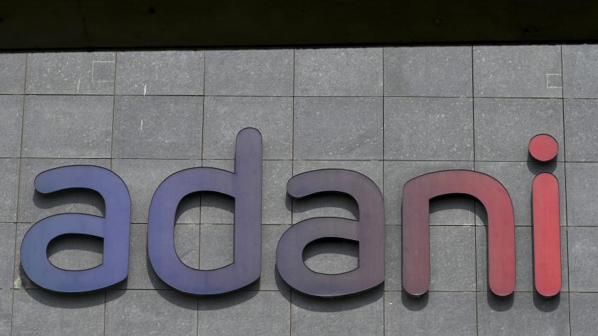 Adani explainer _c5d4.jpg