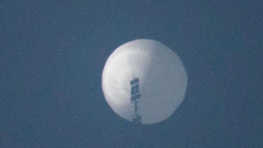 Spy balloon.jpg