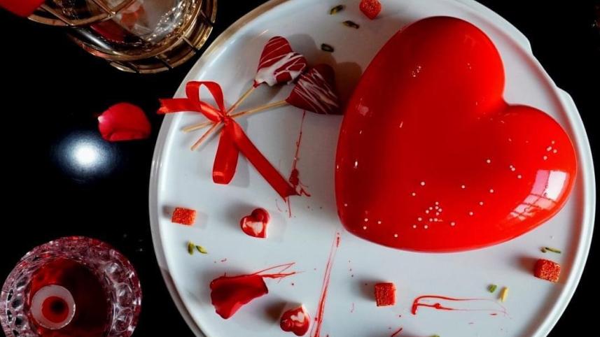 Weeklong Love Celebrations.jpg