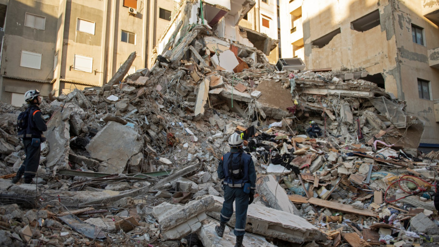 One-day state mourning.jpg