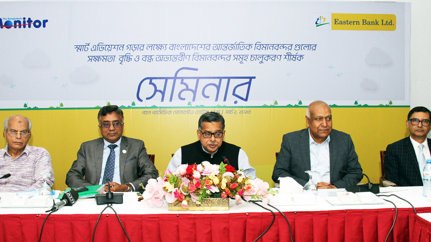 tourism minister.jpg